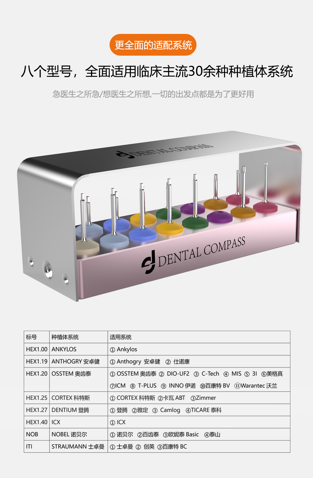 手用螺丝起套装（6.8）_03.jpg