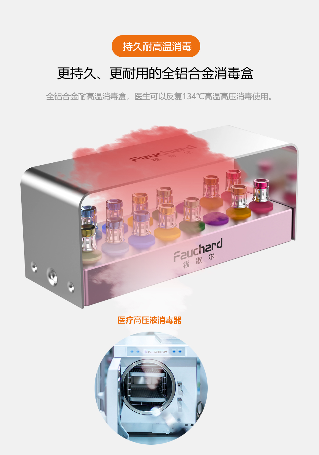 手用螺丝起套装（6.8）_05.jpg