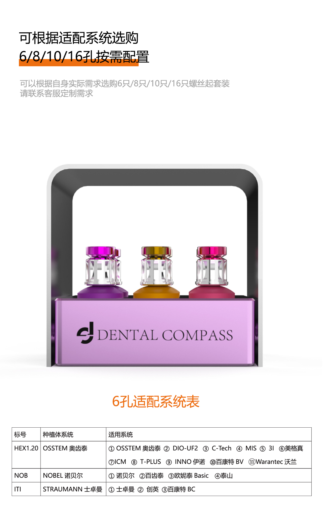 手用螺丝起套装（6.8）_08.jpg
