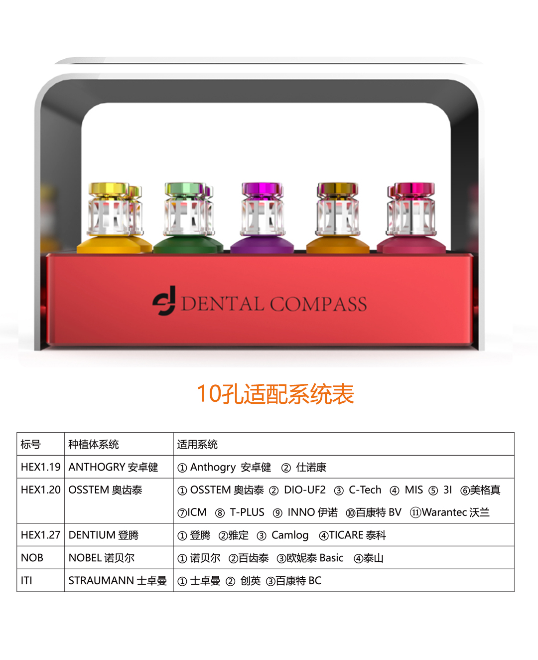 手用螺丝起套装（6.8）_10.jpg